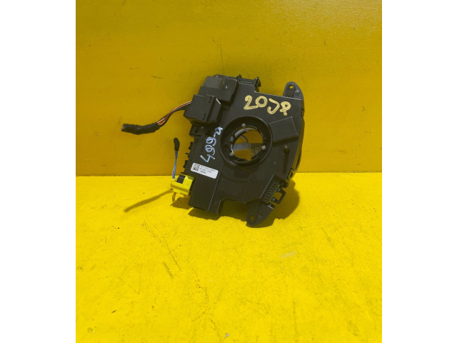 Volant Seat Leon (1P) 2012 RZ3R10P2K2, 103KM  