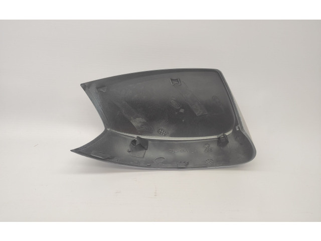 Зеркало электрическое        Ford Galaxy  2006 - 2015 года   