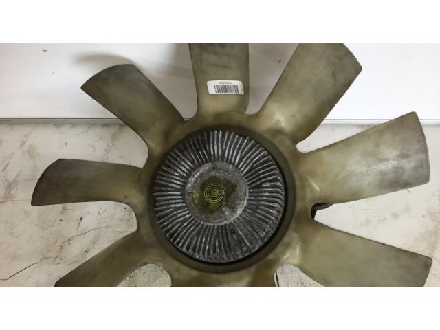 Термомуфта