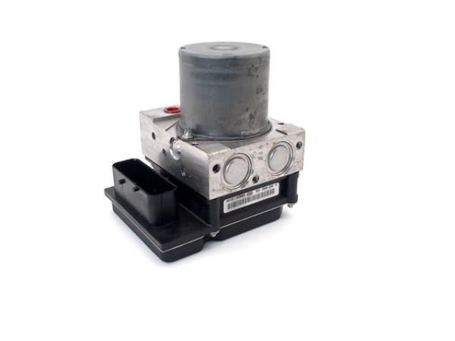 Блок АБС 3451341464101 BMW X3 E83 2003 - 2010 года