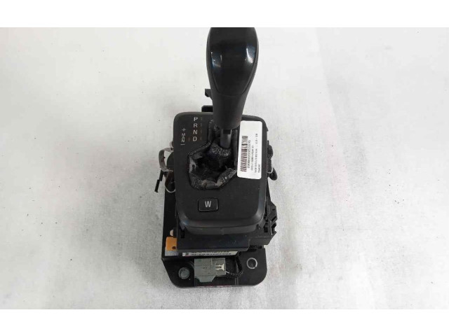 Блок управления коробкой передач P08699397   Volvo XC70