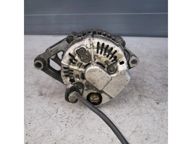 Генератор 38522296F Jeep Grand Cherokee 2.1