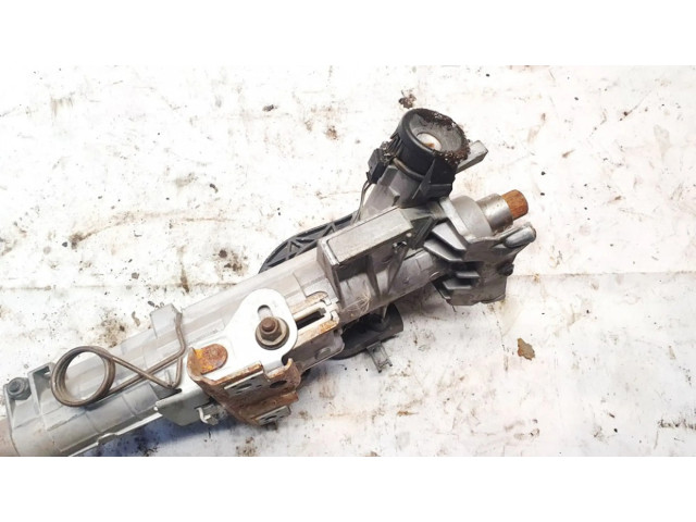    Рулевая рейка 042119006   BMW X3 E83 2003-2010 года