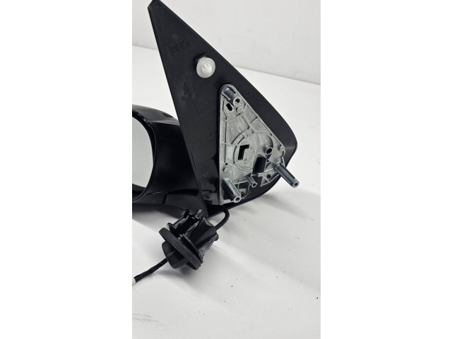 Зеркало электрическое        Citroen C2   -  года   