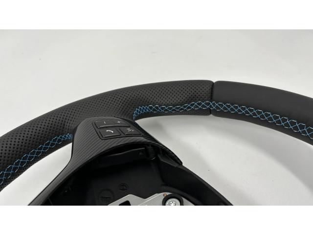 Volant BMW X1 E84 2009