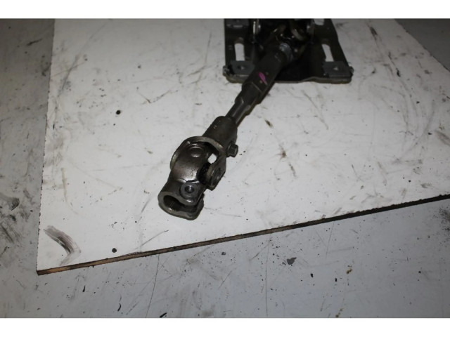    Рулевая рейка    Honda Stream 