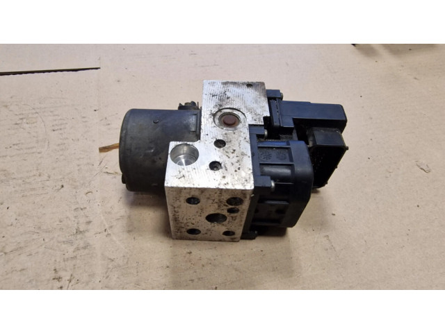 Jednotka ABS 25753050 Ford F150 2003