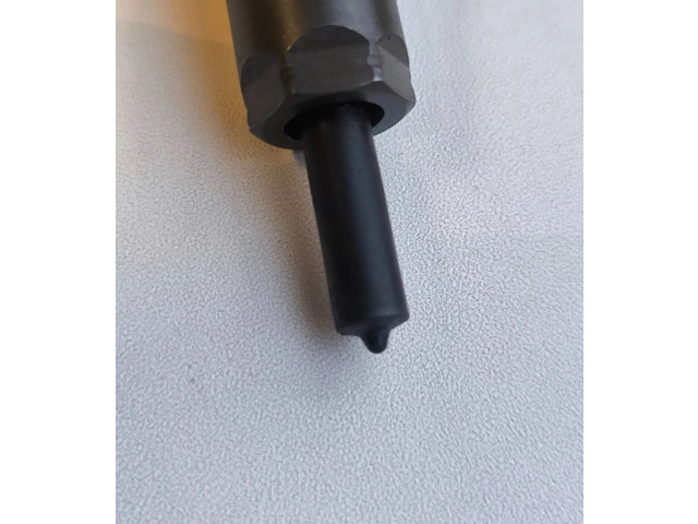 Топливная рампа FW939K546AB, B445141261 Land Rover Range Rover Sport L494 для двигателя 306TD