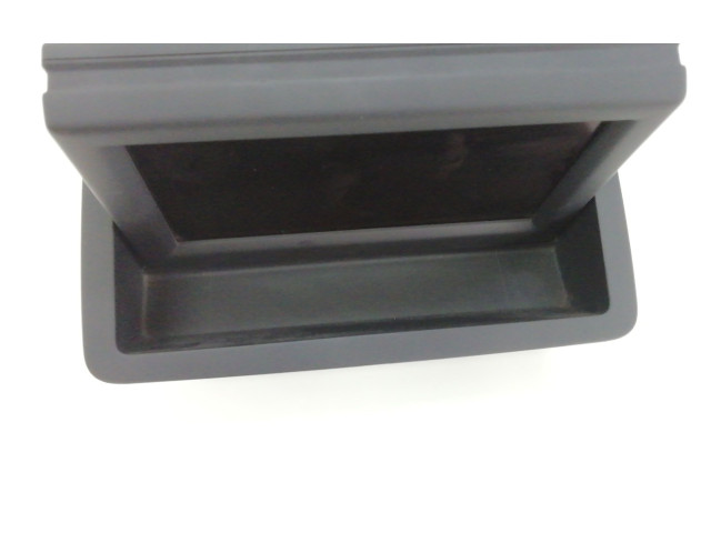 Дисплей 8X0857273B, 8X0857273B Audi A1