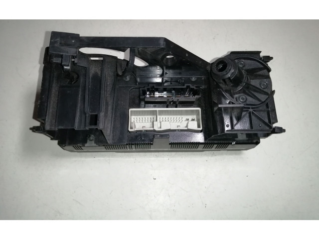 Блок управления климат-контролем 1T1820045   Volkswagen Touran I