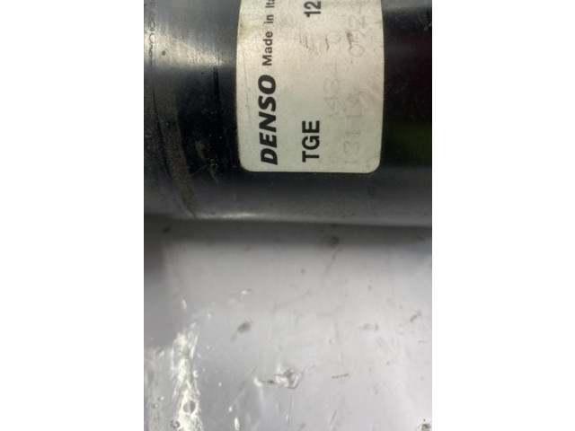 Vstřikovací čerpadlo 9948456 Fiat Bravo - Brava 182B9000