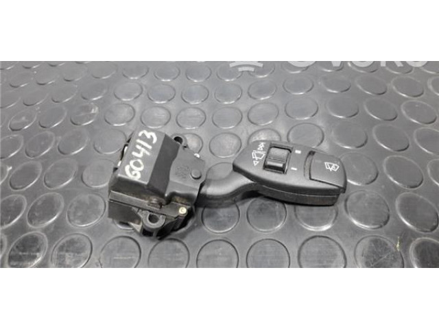 Ручка стеклоочистителей 6924106F, 01206100 BMW 5 E60 E61