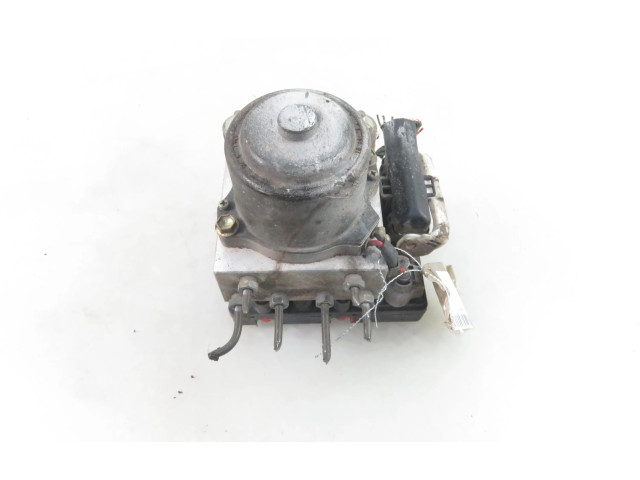 Блок АБС 844402670, 844402670 Mitsubishi Pajero Pinin - года