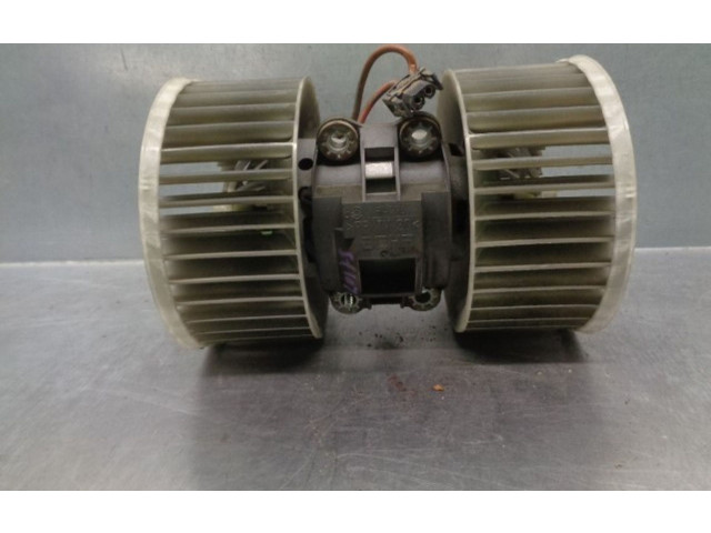 Вентилятор печки    64113453729   BMW X3 E83