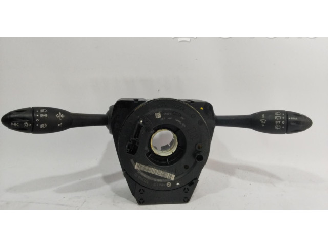 Подрулевой шлейф SRS 925376802   Mini Cooper Countryman R60