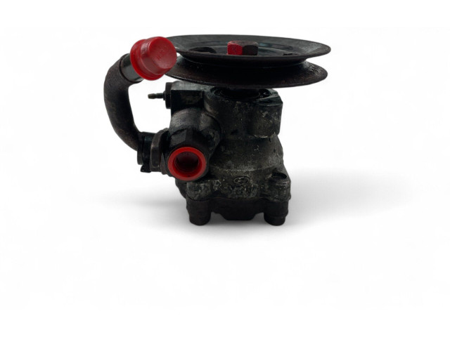 Řídící jednotka 5711002000 Hyundai Atos Classic 2001