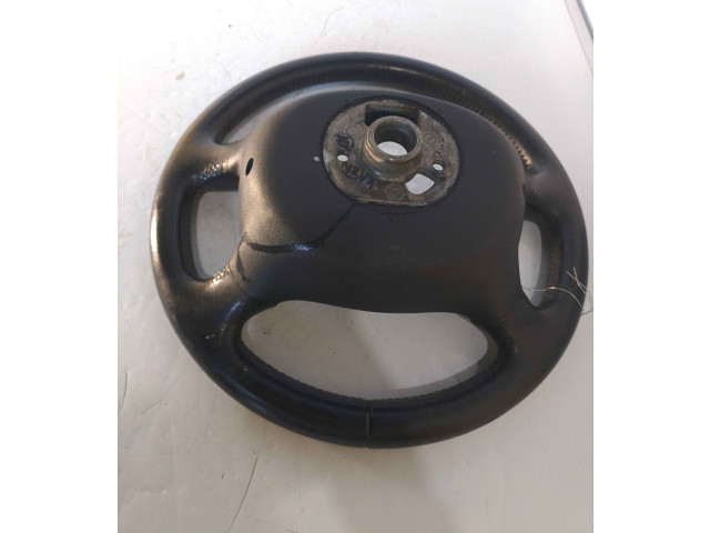 Руль Audi A2 - года 8Z0419091BF1KT