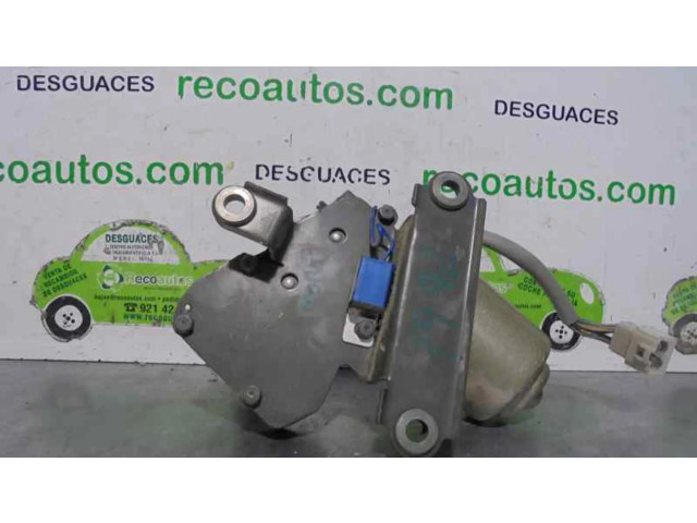 Моторчик заднего дворника 26071175 Tata Safari