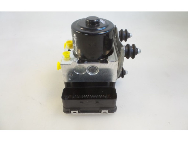 Jednotka ABS 7P0614517R, 7P0614517R Volkswagen Touareg II 2015