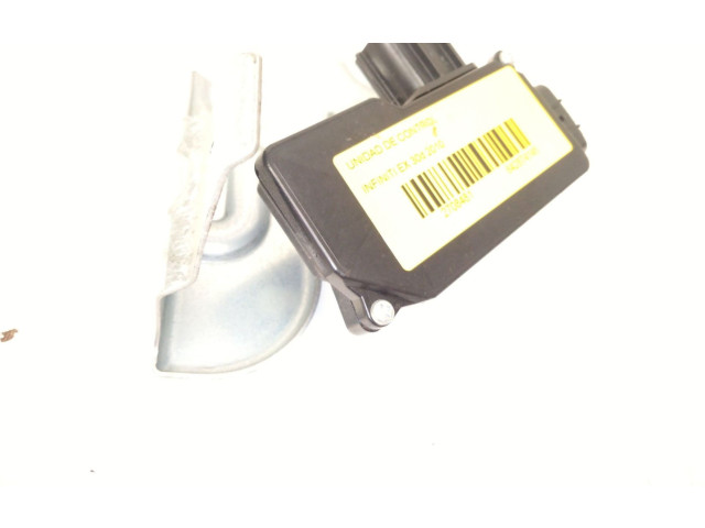 Блок управления двигателя 557041350, 557041350 Lancia Delta III