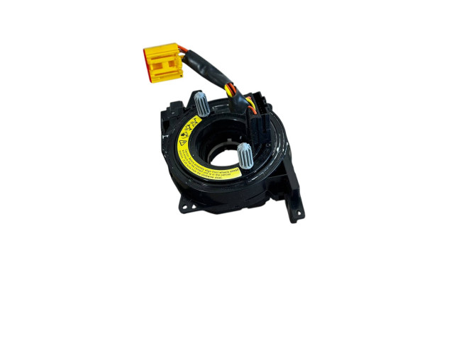 Подрулевой шлейф SRS 31343218, FBYDA Volvo S60