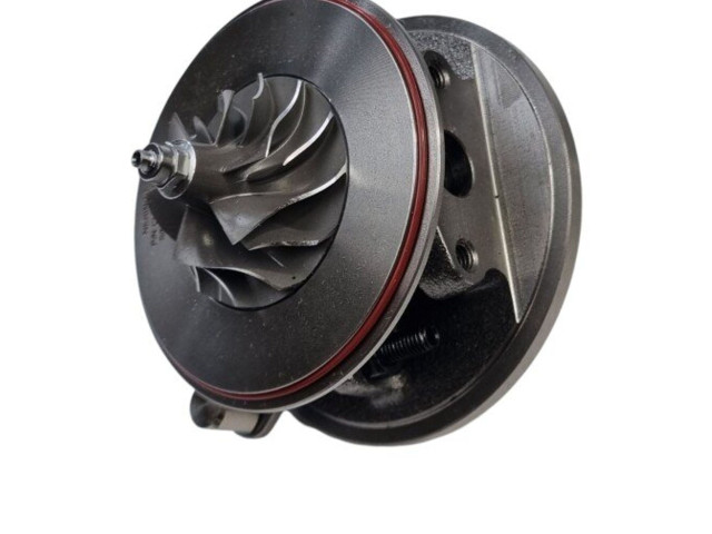 Турбина Volkswagen Bora 54399880017, CHRA30-0107