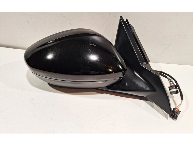 Zpětné zrcátko Opel Mokka B 2020 98358868