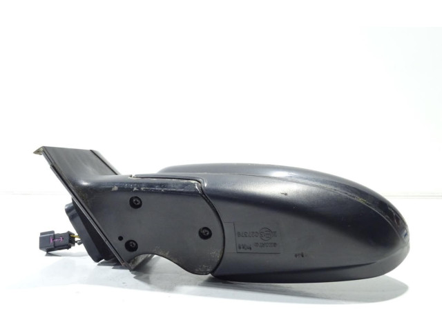 Zpětné zrcátko Chevrolet Cruze 2011 95063312