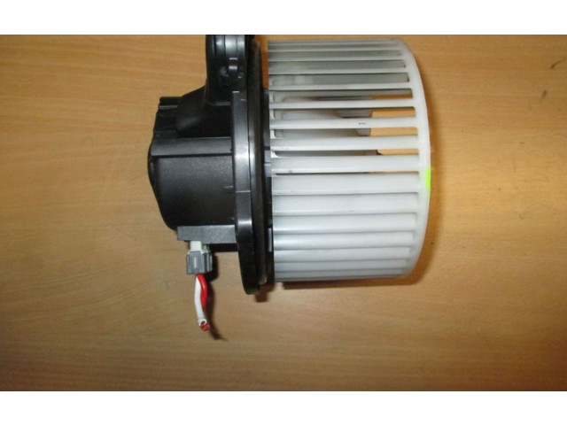 Вентилятор печки 971121C000, 971121C000 Hyundai Getz