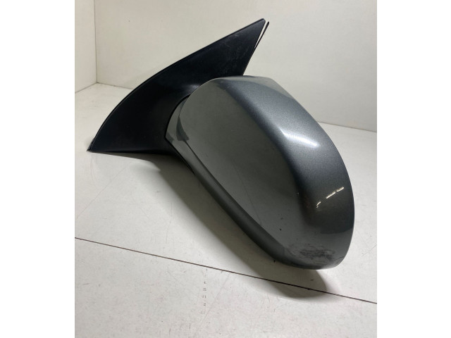 Блок управления E11015757, 8X24F   Chevrolet Lacetti