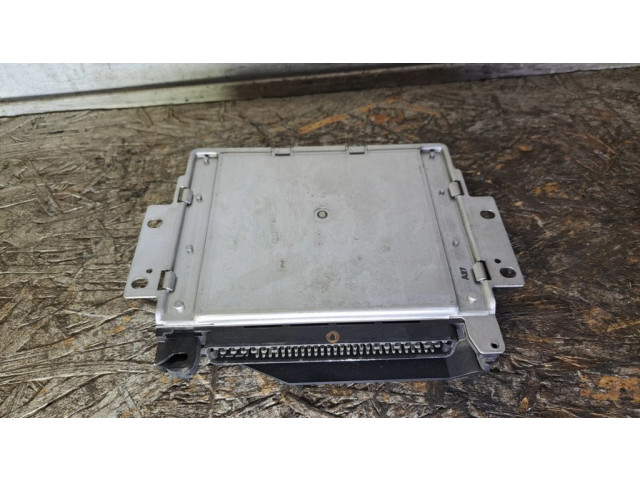 Блок управления АБС 0265109023, 1164130   Acura ILX