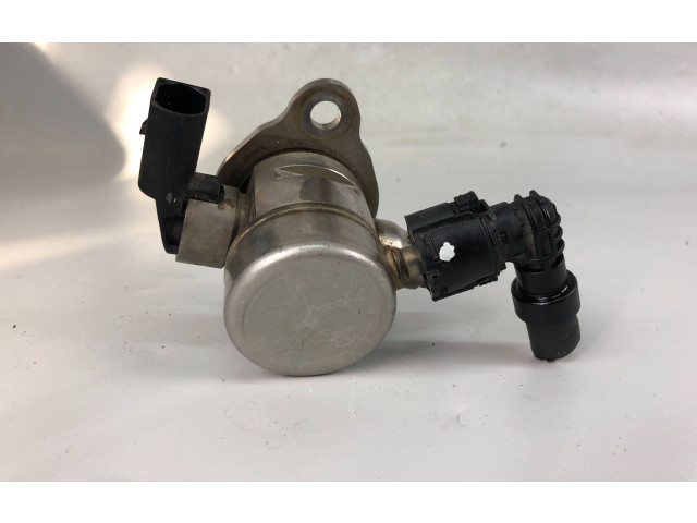 Vstřikovací čerpadlo 05E127027D Audi A3 8Y