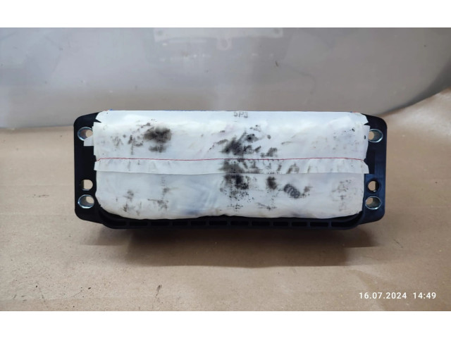 Volant Audi A6 Allroad C6 2007 4F0419091AK