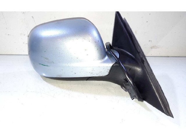 Zpětné zrcátko Volkswagen Passat Alltrack 2003