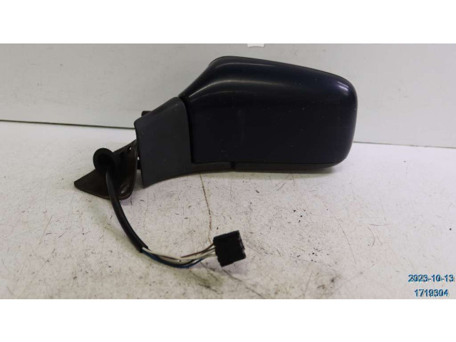 Зеркало электрическое        Volvo S70  V70  V70 XC  1997 - 2000 года   