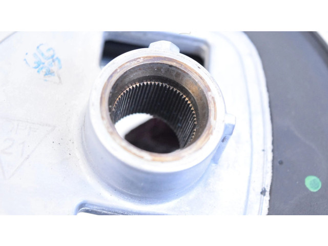 Volant Mercedes-Benz C W205 2017 A0014608003