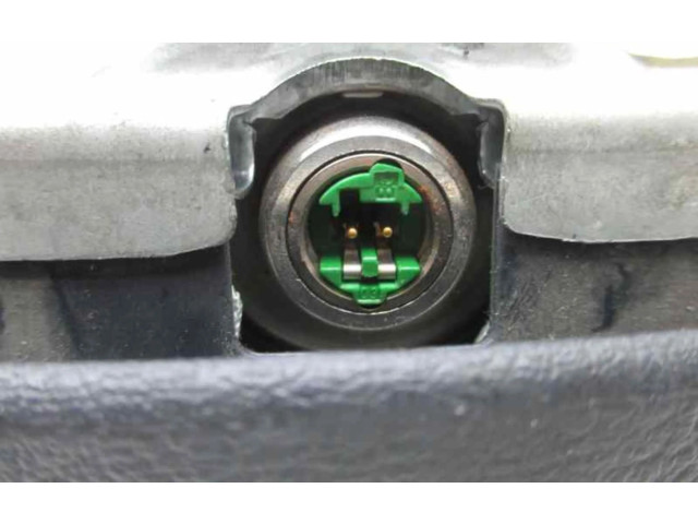 Надувная подушка для передней двери 8200057780B    Renault Clio II   