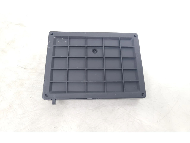 Блок управления 32230520, 32230520AA   Polestar 2