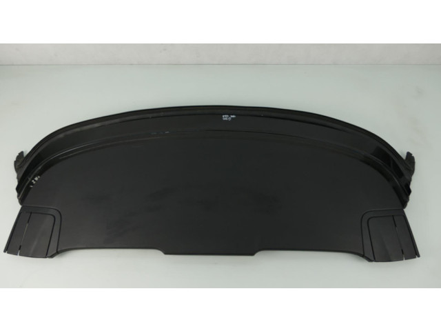 Покрытия / щиты крыши