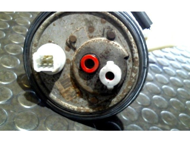 Vstřikovací čerpadlo 1542745, 1493206 Ford Ka