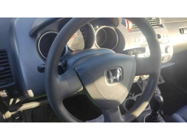 Надувная подушка для руля 78005-S6A Honda Jazz 1.2