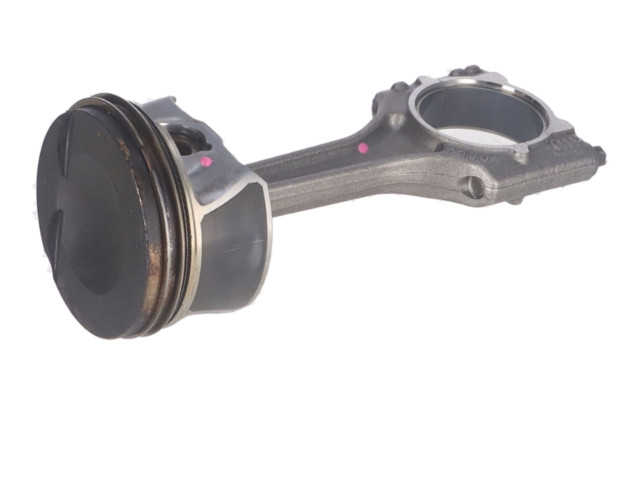 Ojnice  06H198401D    Volkswagen Tiguan  