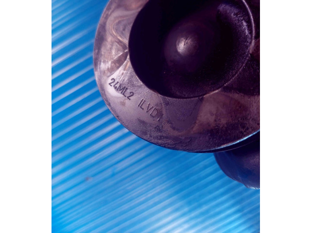 Поршень ILVD1, H268K Ford Transit для дизельного двигателя 2.0