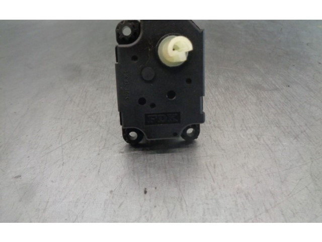 Вентилятор печки CSA512T010, 7820A080 Mitsubishi Lancer X