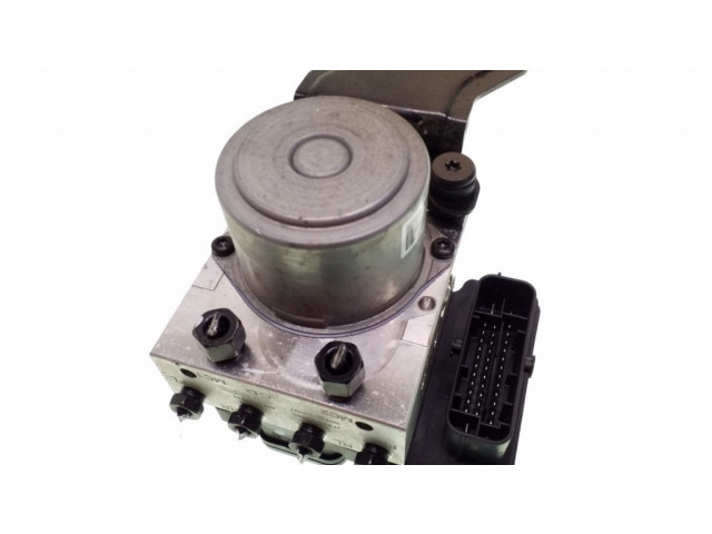 Блок АБС 58910J7240, J758922500   KIA  Ceed  2018- года