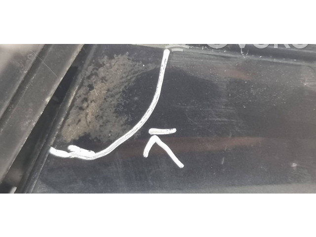 Зеркало электрическое        Mercedes-Benz ML W163  1997 - 2005 года   