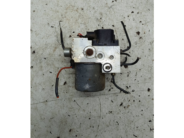 Jednotka ABS Mitsubishi Pajero 1999