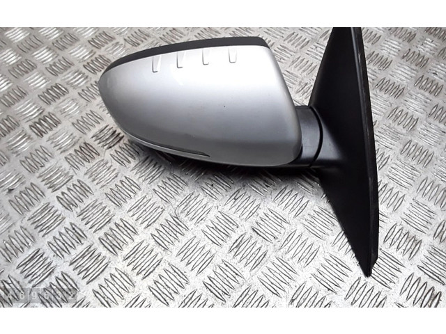 Zpětné zrcátko KIA Optima 2015 e4023373e4023374