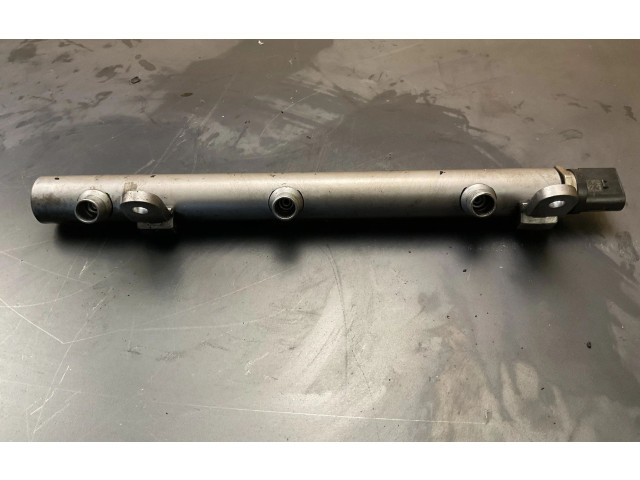 Jednotka ABS A6420702595, 0918800554 Mercede-Benz S W221 2007