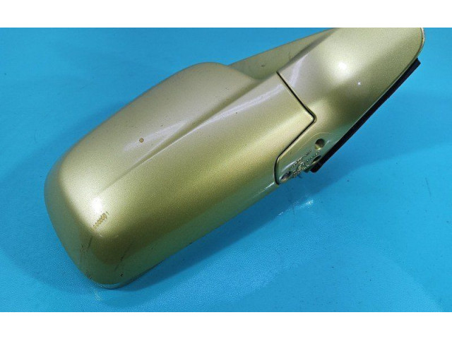 Zpětné zrcátko Honda HR-V 1999 IMPRK1422798